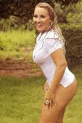 Foto Annunci Vip Escort Brindisi Marysol 3275656236 - 21