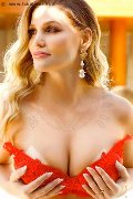 Foto Annunci Vip Escort Cagliari Antonella Gioiello 3481616595 - 12