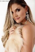 Foto Annunci Vip Escort Cagliari Antonella Gioiello 3481616595 - 24