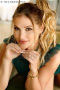 Foto Annunci Vip Escort Cagliari Antonella Gioiello 3481616595 - 6