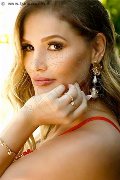 Foto Annunci Vip Escort Cagliari Antonella Gioiello 3481616595 - 13