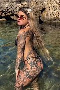 Foto Annunci Vip Escort Caltanissetta Jennifer Brasil 3923289606 - 1