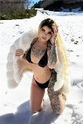 Foto Annunci Vip Escort Caltanissetta Jennifer Brasil 3923289606 - 3