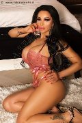 Foto Annunci Vip Escort Campobasso Selvaggia 3713236554 - 33