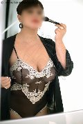 Foto Annunci Vip Escort Casarsa Della Delizia Johana Glam 3801527314 - 4