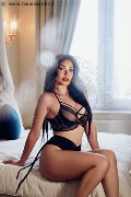 Foto Annunci Vip Escort Catania Alice Gustosa 3283075033 - 6