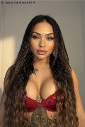 Foto Annunci Vip Escort Catania Cristy Hot 3452253270 - 4