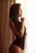 Foto Annunci Vip Escort Catania Cristy Hot 3452253270 - 3