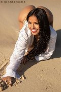 Foto Annunci Vip Escort Catania Cristy Hot 3452253270 - 8