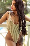 Foto Annunci Vip Escort Catania Cristy Hot 3452253270 - 2