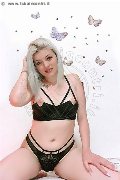 Foto Annunci Vip Escort Catania Meryan 3388361839 - 2