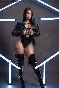 Foto Annunci Vip Escort Catania Pryscylla 3533804902 - 5