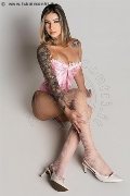 Foto Annunci Vip Escort Catanzaro Gisele 3497121289 - 1