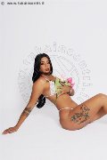 Foto Annunci Vip Escort Catanzaro Ilary Dior 3425761091 - 3