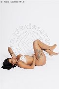 Foto Annunci Vip Escort Catanzaro Ilary Dior 3425761091 - 5