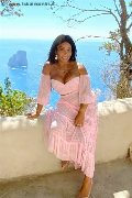 Foto Annunci Vip Escort Catanzaro Soraya Easy 3520606528 - 2
