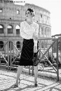Foto Annunci Vip Escort Catanzaro Veronika Hott 3792370859 - 12