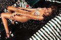 Foto Annunci Vip Escort Cattolica Ambra Pires 3894279026 - 6