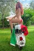 Foto Annunci Vip Escort Chiavari Karyna 3342341880 - 4