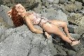 Foto Annunci Vip Escort Chiavari Karyna 3342341880 - 55