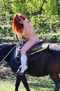 Foto Annunci Vip Escort Chiavari Karyna 3342341880 - 26