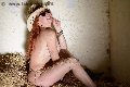 Foto Annunci Vip Escort Chiavari Karyna 3342341880 - 23
