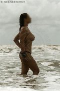 Foto Annunci Vip Escort Chiavari Michelle 3345034408 - 9