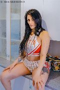 Foto Annunci Vip Escort Civitanova Marche Deborah Brasiliana 3273291827 - 4