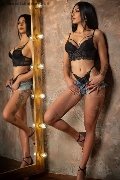 Foto Annunci Vip Escort Civitanova Marche Ludmilla Hott 3452186718 - 5