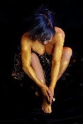 Foto Annunci Vip Escort Coco Madame Tantrica 3485395107 - 14