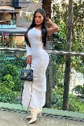 Foto Annunci Vip Escort Como Adele Dior 3447716130 - 8