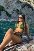 Foto Annunci Vip Escort Como Adele Dior 3447716130 - 10