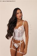 Foto Annunci Vip Escort Como Adele Dior 3447716130 - 7