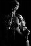 Foto Annunci Vip Escort Como Chantilly Doll 3883457684 - 3