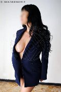 Foto Annunci Vip Escort Como Chiara 3891943420 - 2