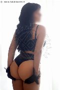 Foto Annunci Vip Escort Como Chiara 3891943420 - 7