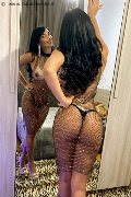 Foto Annunci Vip Escort Como Cleopatra 3270572748 - 7