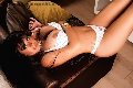 Foto Annunci Vip Escort Como Samantha Ferr� 3489019471 - 20