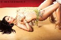 Foto Annunci Vip Escort Como Samantha Ferr� 3489019471 - 41