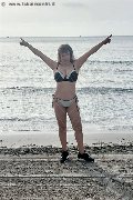 Foto Annunci Vip Escort Cosenza Adel Sexy 3204474254 - 17