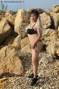 Foto Annunci Vip Escort Cosenza Adel Sexy 3204474254 - 16