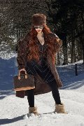 Foto Annunci Vip Escort Cosenza Marilena Hot 3334005284 - 12