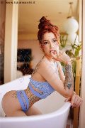 Foto Annunci Vip Escort Cosenza Marilena Hot 3334005284 - 1