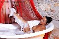 Foto Annunci Vip Escort Cosenza Naty Natalia 3495225669 - 12