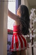 Foto Annunci Vip Escort Cremona Any Hott 3513940533 - 16