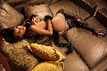 Foto Annunci Vip Escort Cuneo Giselle 3477063717 - 7