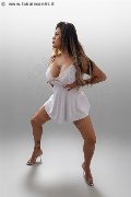 Foto Annunci Vip Escort Curitiba Marcella Mendez 00554188248523 - 5