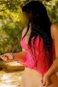 Foto Annunci Vip Escort Desenzano Del Garda Candys 3278833587 - 6