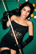 Foto Annunci Vip Escort Ferrara Carla Sensual 3248976701 - 2