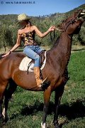 Foto Annunci Vip Escort Ferrara Isabel 3473498657 - 15
